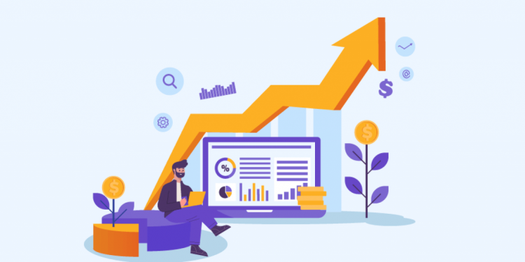 Startup Needs To Survive