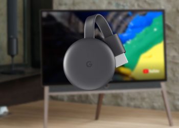 Things You Didn't Know Your Google Chromecast Could Do