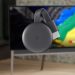 Things You Didn't Know Your Google Chromecast Could Do