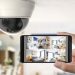 Top 5 Benefits of a Wireless Home Security Systems