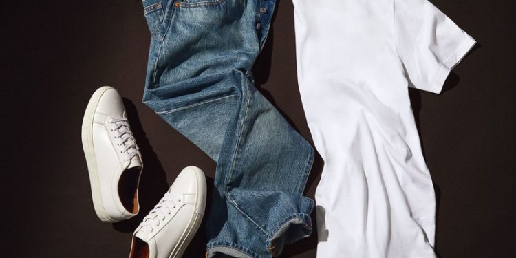 Top Sportswear Fashion Trends For Men in 2021