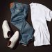 Top Sportswear Fashion Trends For Men in 2021