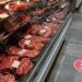 Underestimated Technology In The Meat Processing Industry-