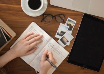 Using Single-Sourcing Approach in Tech Documentation