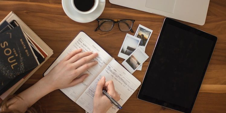 Using Single-Sourcing Approach in Tech Documentation