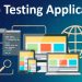 Website Testing For Your Web App
