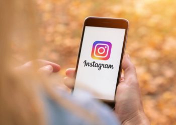 Websites to Buy Instagram followers