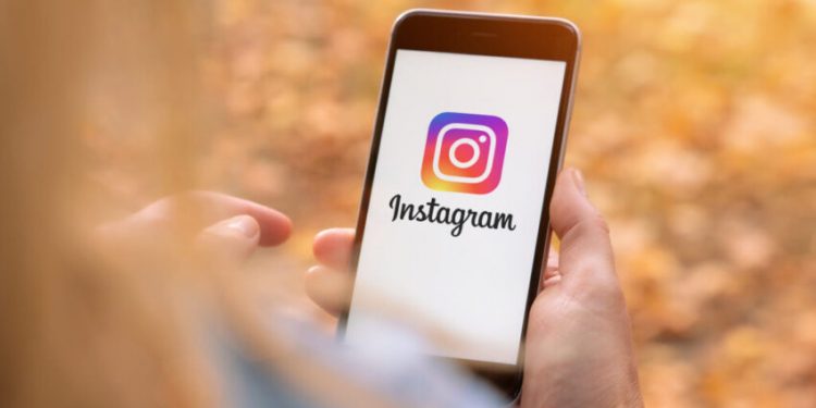 Websites to Buy Instagram followers