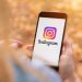 Websites to Buy Instagram followers