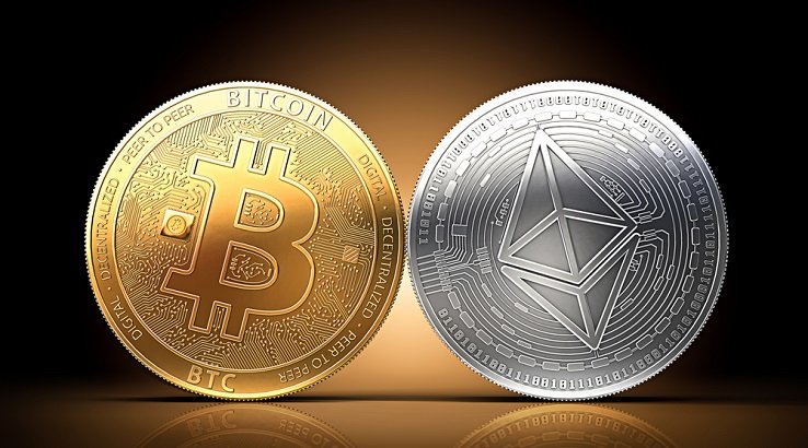 prekyba ethereum arba bitcoin