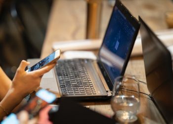 What to Look for in Technology for Your Business--min