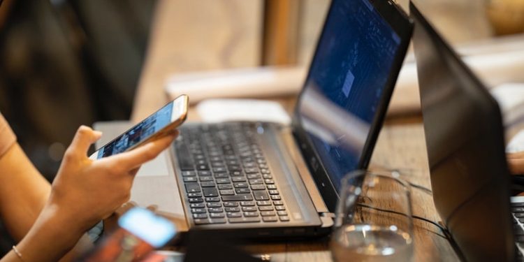 What to Look for in Technology for Your Business--min