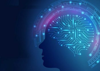 Why Businesses Keep Getting AI Wrong