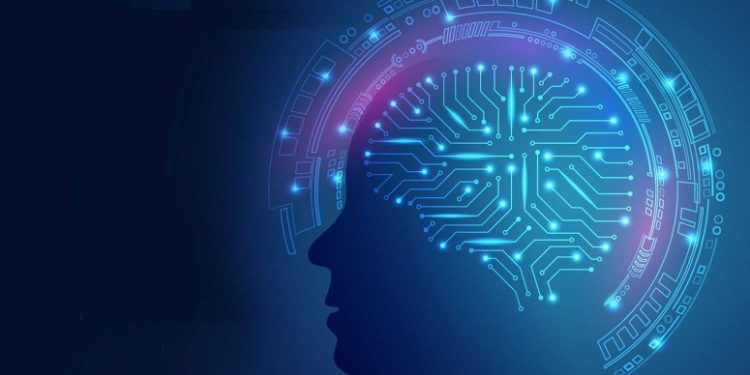 Why Businesses Keep Getting AI Wrong