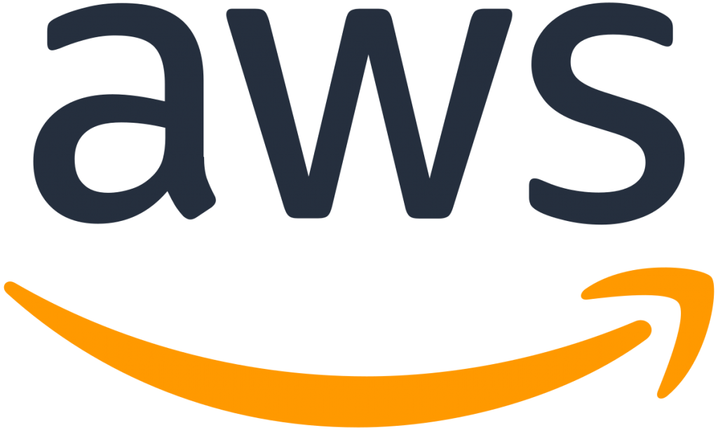 Working With AWS Glue for Amazon Redshift: A Brief Overview