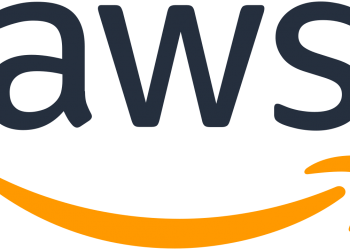 Working With AWS Glue for Amazon Redshift: A Brief Overview