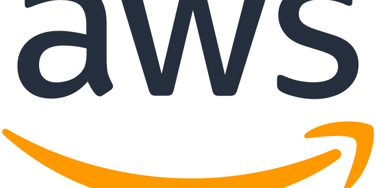 Working With AWS Glue for Amazon Redshift: A Brief Overview