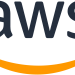 Working With AWS Glue for Amazon Redshift: A Brief Overview