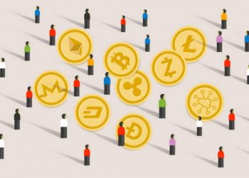 btc earning websites