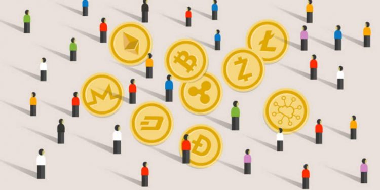 btc earning websites