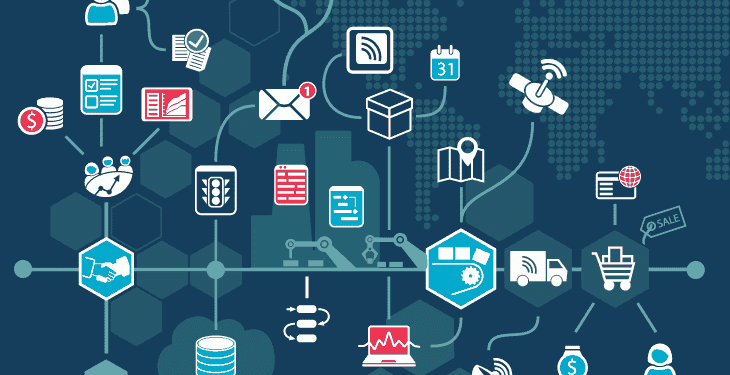 business-automation-tools