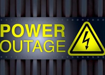 prepare-all-your-devices-and-data-for-power-failure