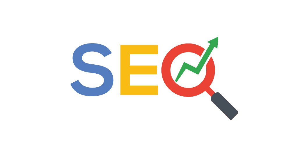 Seo Is Not Dead, It's Changing