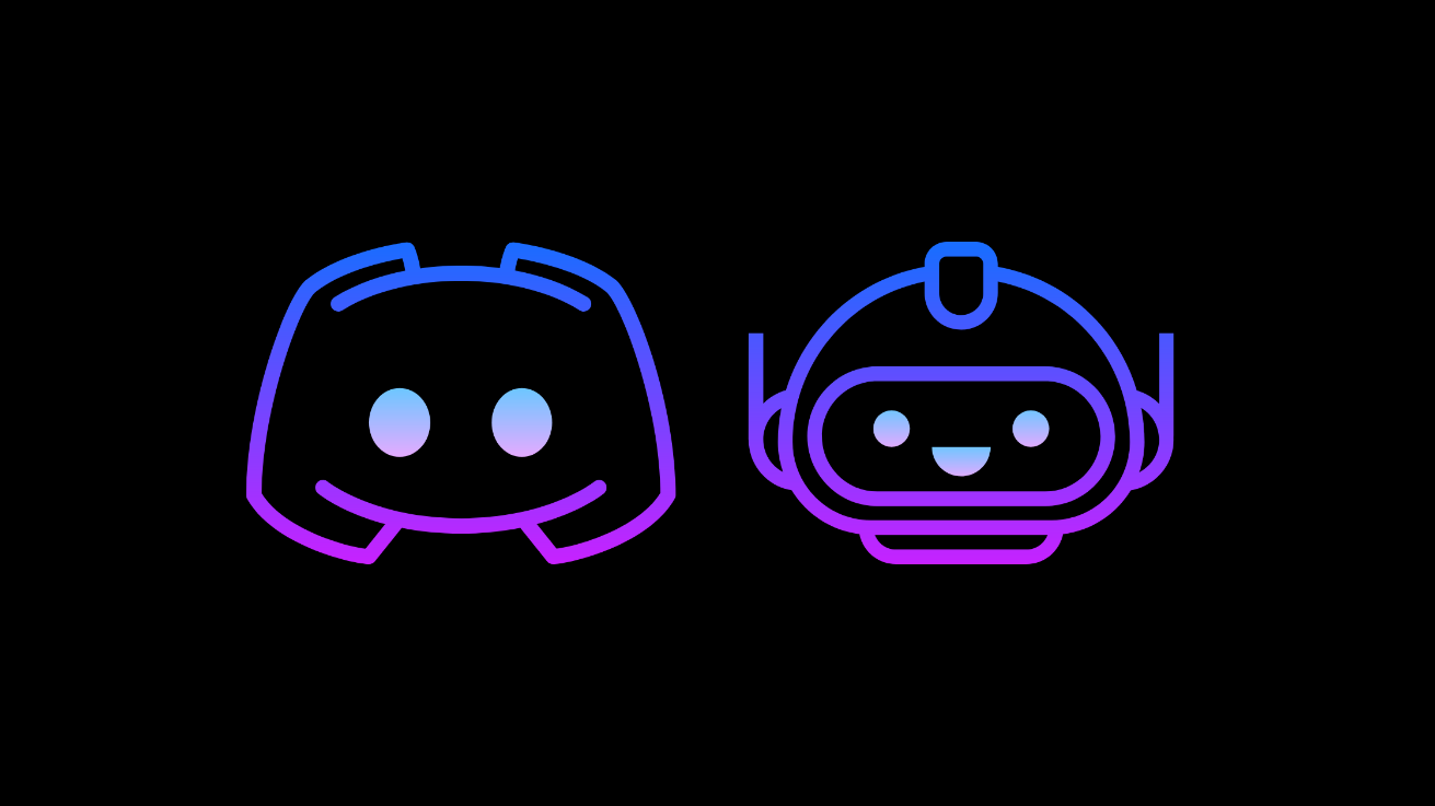 How to Add Discord Bots - Droplr