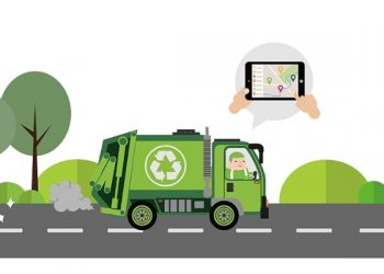 3 Fast Ways to Remove Rubbish From Your Property in London