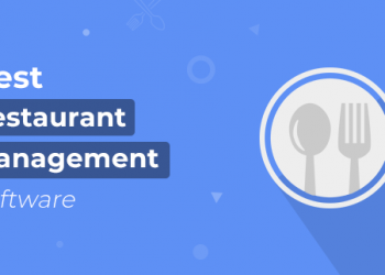 5 Best Restaurant Management Tools For A Successful Business Launch