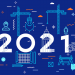 5 Latest Trends in Building Industry in 2021