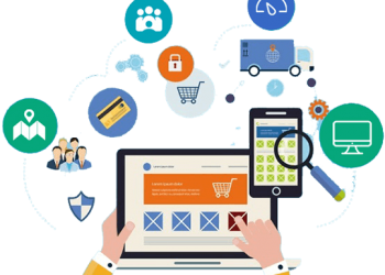 5 Necessary Small Business Finance Management Tips for Steady Revenue