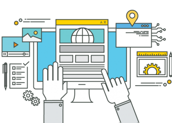 5 Tips for Localizing Your Business Content