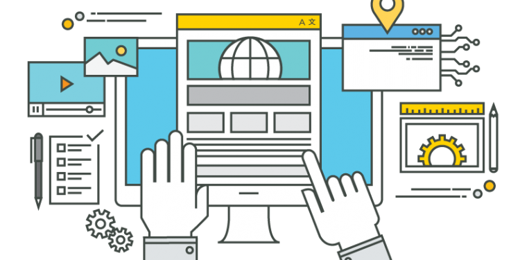 5 Tips for Localizing Your Business Content