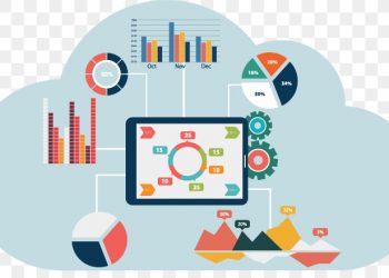 6 Career Options in Analytics-