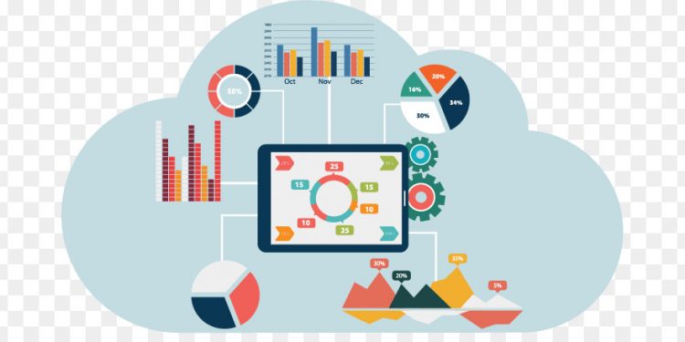 6 Career Options in Analytics-