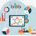 6 Career Options in Analytics-