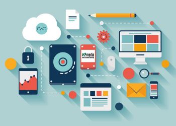 6 Reasons Your Startup Needs a Professional Looking Website