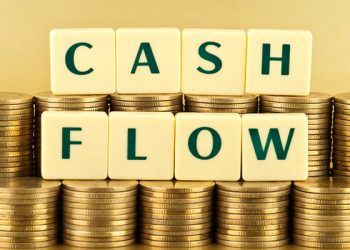 6 Smart Tips to Manage Your Cash Flow
