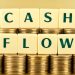 6 Smart Tips to Manage Your Cash Flow