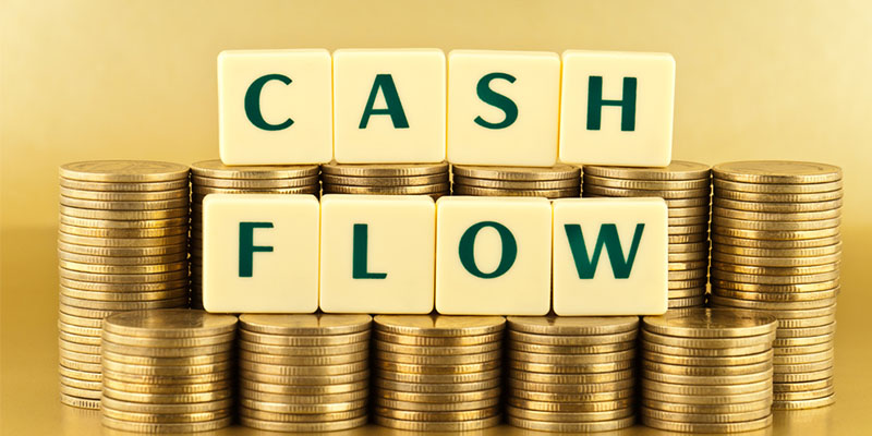 6 Smart Tips to Manage Your Cash Flow