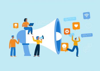 6 Marketing Trends to Prepare For in 2022 | Inc.com