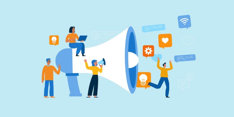 6 Marketing Trends to Prepare For in 2022 | Inc.com