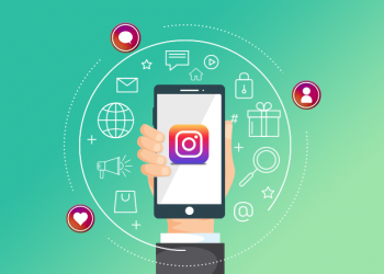 6 Tips for a Successful Instagram Business Profile | Newsfeed.org