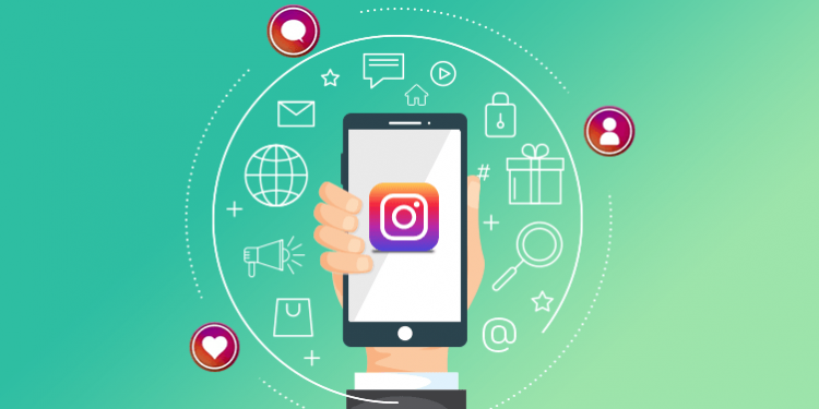 6 Tips for a Successful Instagram Business Profile | Newsfeed.org