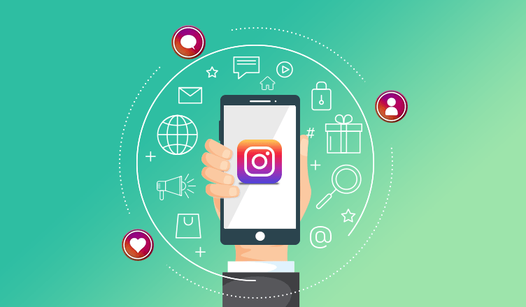 6 Tips for a Successful Instagram Business Profile | Newsfeed.org