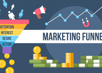 7 Effective Tips to Create a Successful Marketing Funnel