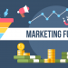 7 Effective Tips to Create a Successful Marketing Funnel