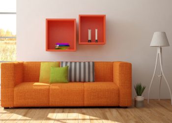 7 Gadgets Your Living Room Might Be Missing-