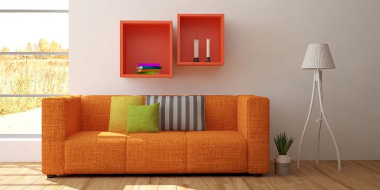 living room gadgets 2020